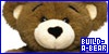 Build-a-Bear Workshop
