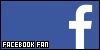 Facebook.com