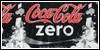 Coke Zero
