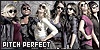 Pitch Perfect
