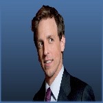 Seth Meyers