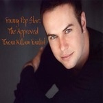 Taran Killam