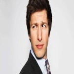 Andy Samberg