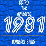 1981