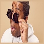 Kenan Thompson
