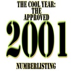 2001