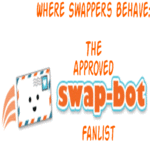 Swap-bot.com