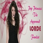 Lorde