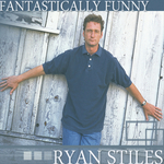 Ryan Stiles
