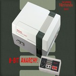 Nintendo Entertainment System (NES) (Famicom)