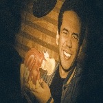 Gilbert Gottfried