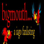 Iago