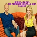 Melissa & Joey