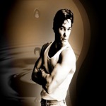 Dean Cain