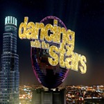 Dancing with the Stars