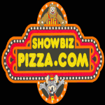 ShowbizPizza.com