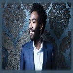 Donald Glover