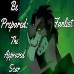 Scar