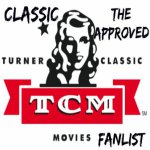 TCM (Turner Classic Movies)