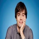 Bill Hader