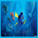 Dory