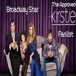 Kirstie
