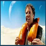 Will Ferrell