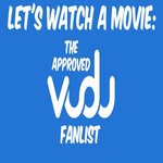 VUDU.com