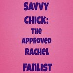 Rachel (swap-bot.com)