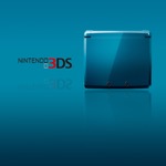 Nintendo 3DS