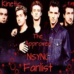 NSYNC