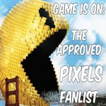 Pixels