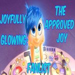 Joy