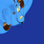 Genie