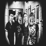 5 Seconds of Summer