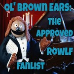 Rowlf
