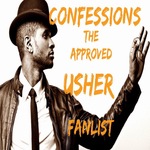 Usher