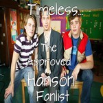 Hanson