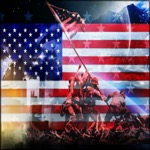 The United States Of America