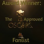 The Academy Awards