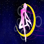 Buruma (buruma.net, imaginary.nu)
