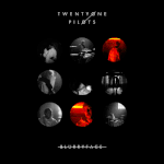Blurryface
