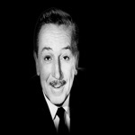 Walt Disney