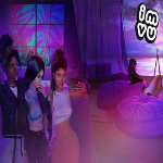 IMVU