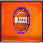 Buzzr