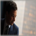 Jimmy Fallon