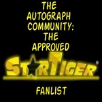 StarTiger.com