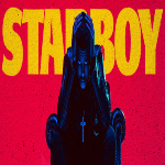 Starboy