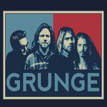 Grunge