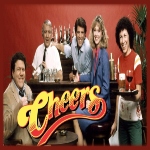 Cheers